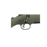 Ruger American Rifle Predator 26973, kal. 6,5 Creedmoor