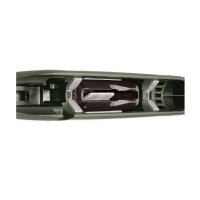 Ruger American Rifle Predator 26973, kal. 6,5 Creedmoor