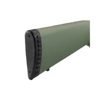 Ruger American Rifle Predator 26973, kal. 6,5 Creedmoor