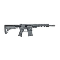 Grand Power R15 Freya 16,5" kal. .223Rem
