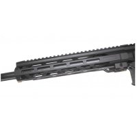 Grand Power R15 Freya 16,5" kal. .223Rem