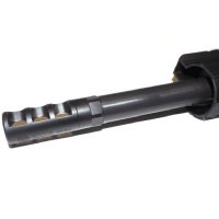 Grand Power R15 Freya 16,5" kal. .223Rem