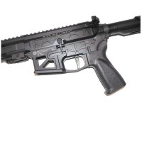 Grand Power R15 Freya 16,5" kal. .223Rem