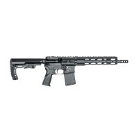 Grand Power R15 11" kal. .223Rem