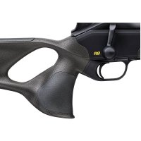 BLASER R8 Ultimate kal..30-06 SPR.