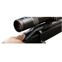 BLASER R8 Ultimate kal..30-06 SPR.