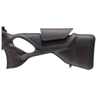 BLASER R8 Ultimate kal..30-06 SPR.