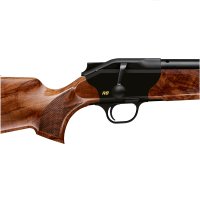 BLASER R8 Succes kal. 8x57 JS