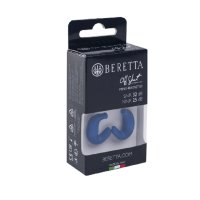 Mini Headset E2 (Blue Beretta) - slúchadlá
