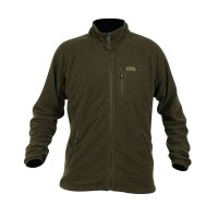 PURSUIT-MFZ Fleece mikina