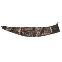 Puzdro na zbraň (zbaliteľné) WR Gun 103/118 cm - Camo Realtree Edge