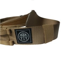 Tactical Combat taktický opasok - Coyote Brown