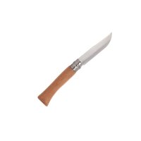 Opinel VRI N°10 Inox 123100 nôž