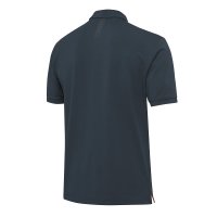 Tech Corporate polo tričko SS - Ebony