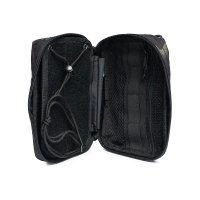 EDC Multicam puzdro - Multicam Black