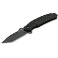 Böker Plus YOKAI 01BO151 nôž
