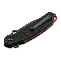 Böker Plus YOKAI 01BO151 nôž