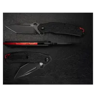 Böker Plus YOKAI 01BO151 nôž