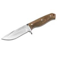 Magnum - WALNUT DROP 02SC338 nôž