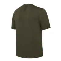 Fir tričko - Dark Olive