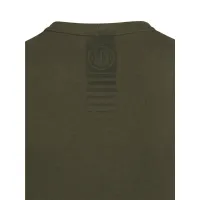 Fir tričko - Dark Olive