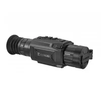 Hikmicro THUNDER TH25P 2.0 - Termovízny zameriavač
