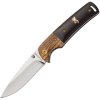 Browning Buckmark Hunter nôž