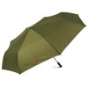 Beretta skladací dáždnik - Green