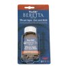 Beretta Tru-oil olej na pažbu