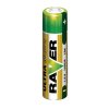 Batéria RAVER Ultra AA
