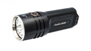 Fenix LR35R nabíjacia LED lampa
