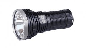 Fenix LR40R nabíjateľné LED svietidlo