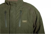 IRATI-J SP LINE kabát